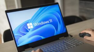 راهنمای کامل استفاده از SYSTEM Restore در ویندوز 11