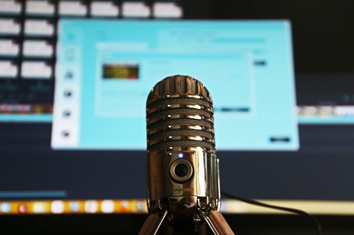 نحوه دریافت توضیحات تصویر در گوگل کروم برای رایانه و اندروید 6 نحوه دریافت توضیحات تصویر در گوگل کروم برای رایانه و اندروید