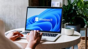 بهترین راهکار برای تعمیربرنامه های خراب در ویندوز 11