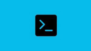 7 روش برای باز کردن کامندپرامپت (Command Prompt) در ویندوز 10،11 ونسخه های قبلی