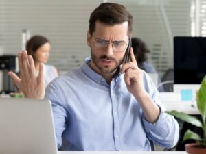 معرفی 6 راهکار برای رفع خطای"Windows Could Not Find a Driver for "در ویندوز