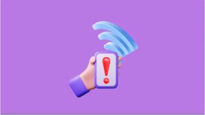 خطای "وای فای نیازمند مجوز است": علت و راهکار 22 معرفی 12 راهکار برای رفع مشکلات احراز هویت وای فای در اندروید