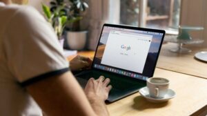 6 روش برتر برای بازگردانی نوار ابزار ناپدید شده در کروم
