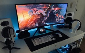 9 راه برای مشکل کارنکردن DisplayPort در ویندوز