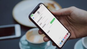 10 راه برای ارسال نشدن پیامک در آیفون