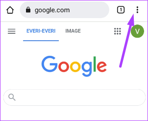 نحوه دریافت توضیحات تصویر در گوگل کروم برای رایانه و اندروید 23 نحوه دریافت توضیحات تصویر در گوگل کروم برای رایانه و اندروید