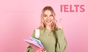 12 نکته کلیدی و مهم برای موفقیت در آزمون آیلتس