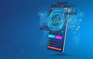 نقد و بررسی اپلیکیشن ارز دیجیتال Wallex نسخه اندروید و ios 30 نقد و بررسی اپلیکیشن ارز دیجیتال Wallex نسخه اندروید و ios