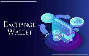 ارائه کیف پول اختصاصی امنیت بالا توسط صرافی ارز دیجیتال والکس 32 ارائه کیف پول اختصاصی امنیت بالا توسط صرافی ارز دیجیتال والکس
