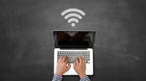 8 راهکار برای خطای پیکربندی IP معتبر در ویندوز 11