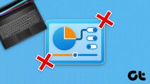 7 روش برای رفع باز نشدن کنترل پنل در ویندوز 11