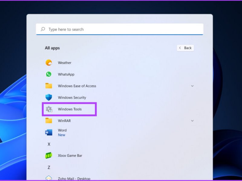 همه ی روش های باز کردن تسک منیجر (Task Manager) در ویندوز 10 و 11 19 9 روش برای باز کردن تسک منیجر (Task Manager) در ویندوز 10 و 11