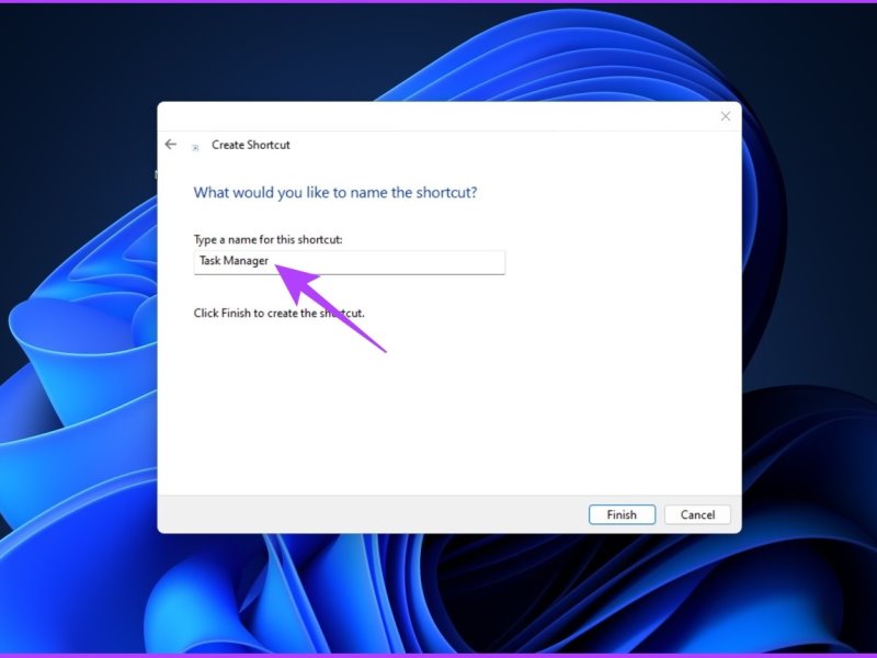 همه ی روش های باز کردن تسک منیجر (Task Manager) در ویندوز 10 و 11 23 9 روش برای باز کردن تسک منیجر (Task Manager) در ویندوز 10 و 11