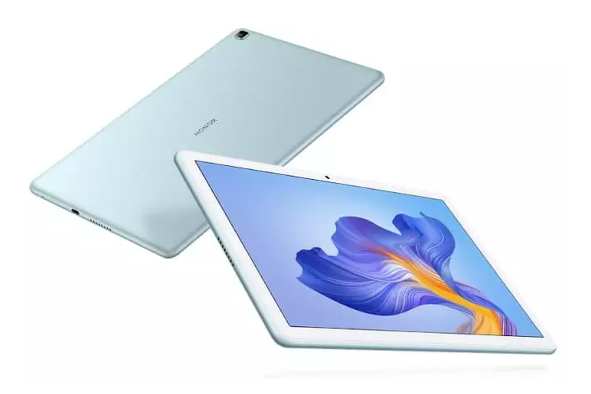 تبلت آنر Pad X8 Lite معرفی شد 6 تبلت آنر Pad X8 Lite معرفی شد