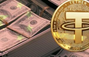 مهمترین کاربردهای تتر چیست؟ 26 تتر