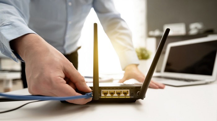 9 روش برتر برای رفع خطای Failed to obtain IP address در اندروید