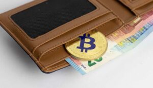 کیف پول ارز دیجیتال چیست و چرا باید آن را داشته باشیم؟ 23 کیف پول ارز دیجیتال