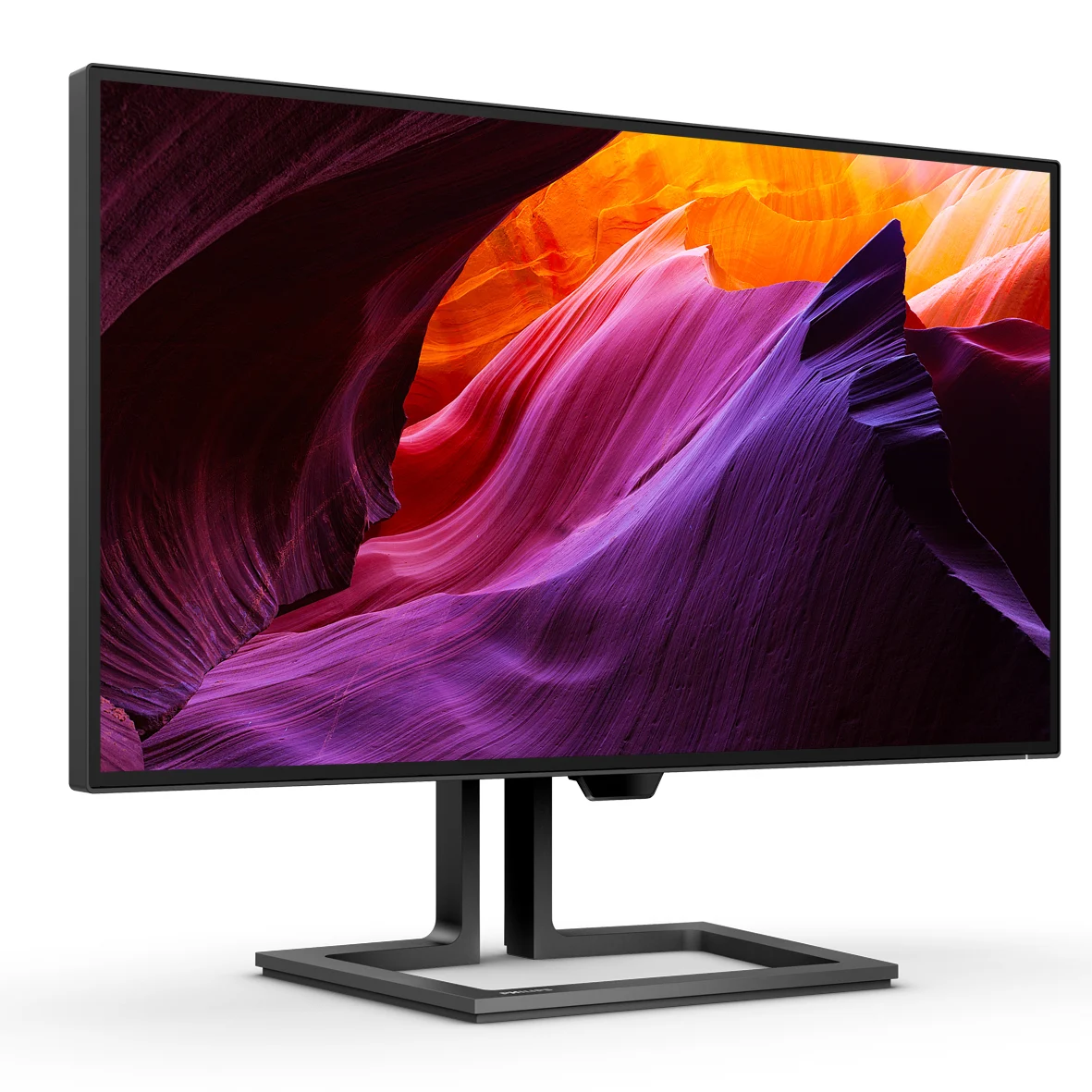 مانیتور حرفه ای فیلیپس 27B1U7903 معرفی شد 6 مانیتور حرفه ای فیلیپس 27B1U7903 معرفی شد