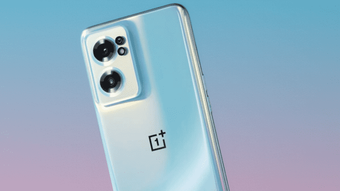 فاش شدن اطلاعاتی از گوشی ONEPLUS NORD CE 3 6 فاش شدن اطلاعاتی از گوشی ONEPLUS NORD CE 3