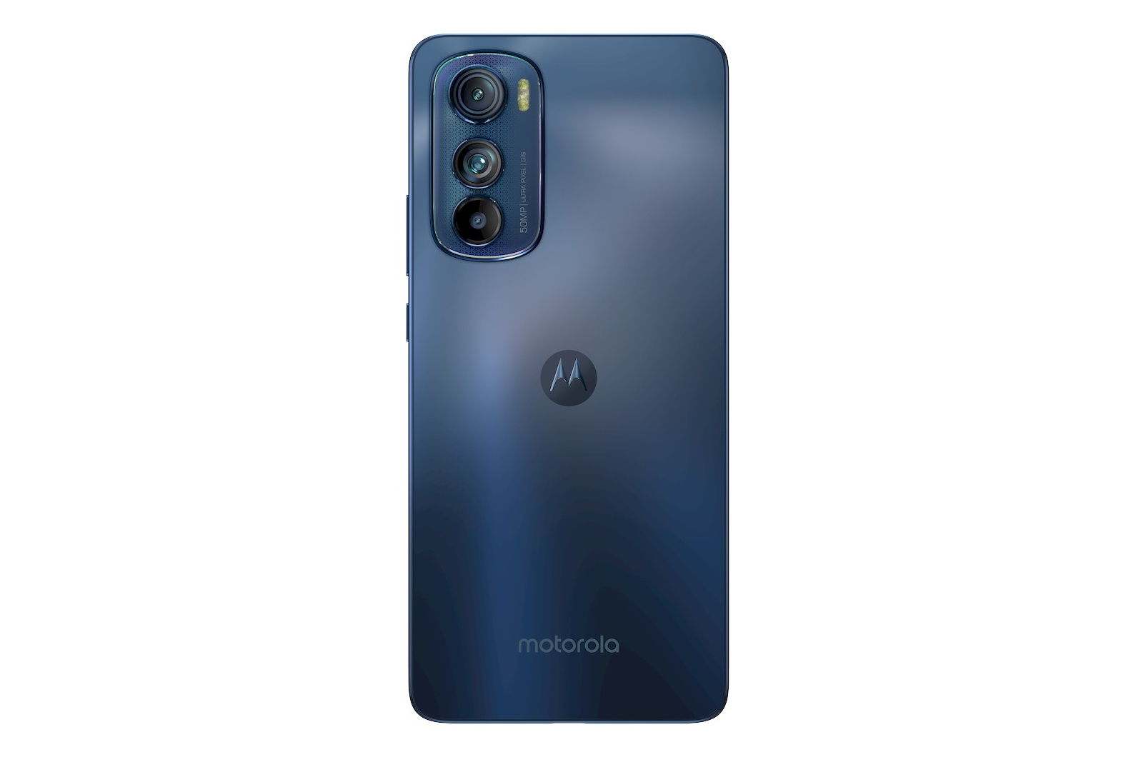Moto Edge 40 Pro با شارژ 125 واتی همراست 6 Moto Edge 40 Pro با شارژ 125 واتی همراست