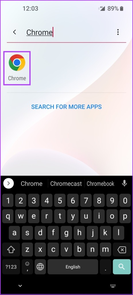 آموزش غیرفعال کردن کامل Google Discover در اندروید 15 آموزش غیرفعال کردن کامل Google Discover در اندروید