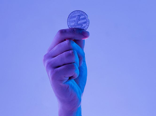 ترید ارز دیجیتال یا کریپتو چیست؟ 10 ترید ارز دیجیتال یا کریپتو چیست؟