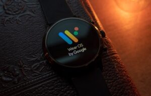 گوگل و معرفی ویژگی جدید برای Wear OS