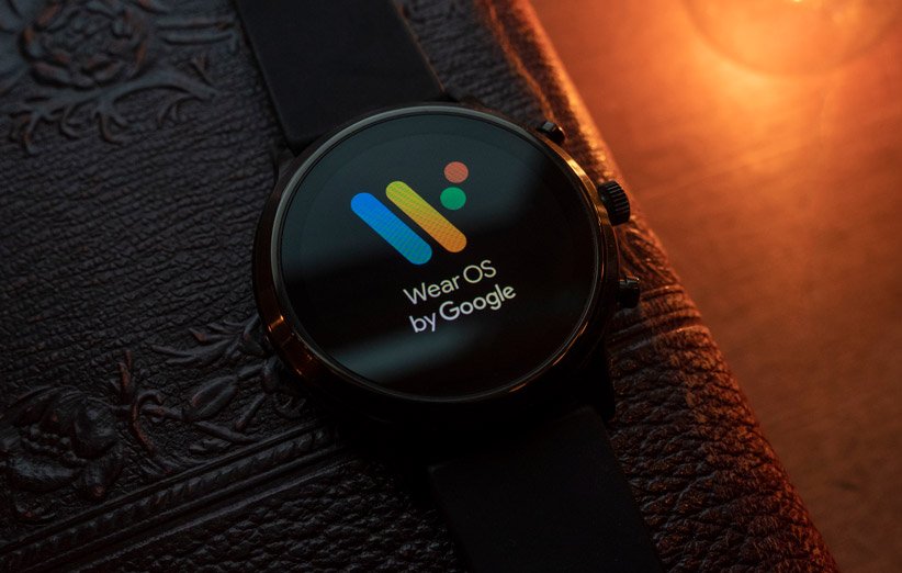 گوگل و معرفی ویژگی جدید برای Wear OS 6 گوگل و معرفی ویژگی جدید برای Wear OS