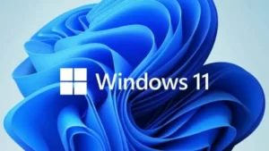 مایکروسافت کاربران ویندوز 10 را مجبور به آپدیت به ویندوز 11 می کند