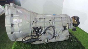 علت شکستن پوسته گیربکس: بررسی دلایل 19 پوسته گیربکس چیست و چرا دچار مشکلاتی مثل ترک خوردن میشود؟