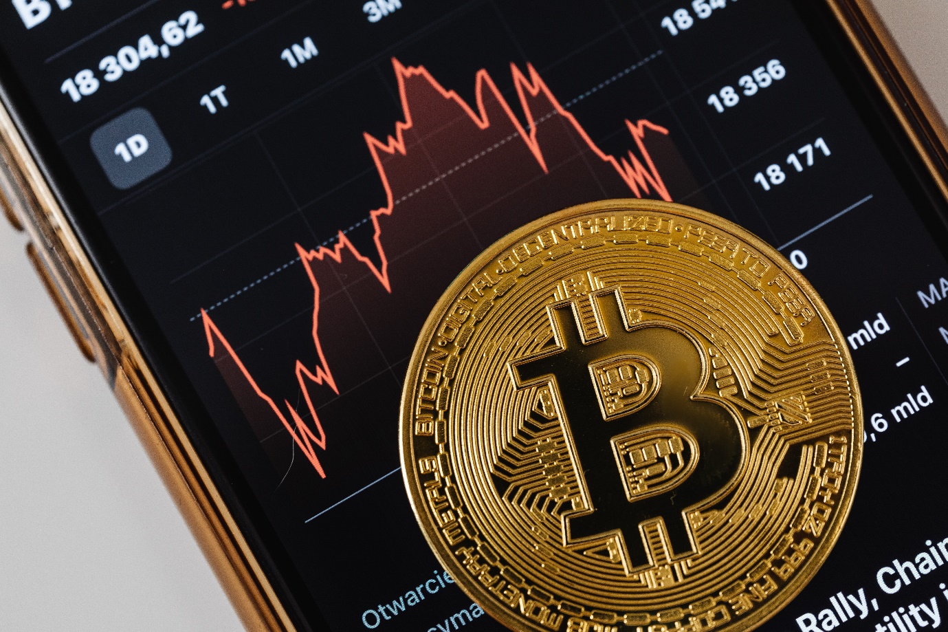هاوینگ بیت کوین چگونه روی ماینرها تاثیر خواهد گذاشت؟