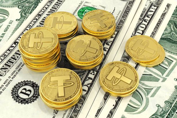 تاثیر عرضه و تقاضا در اختلاف قیمت دلار و تتر چیست؟ 6 تاثیر عرضه و تقاضا در اختلاف قیمت دلار و تتر چیست؟