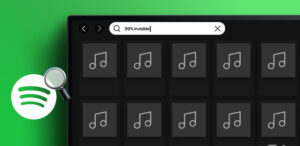 12 راه برای رفع کار نکردن پادکست Spotify در ویندوز