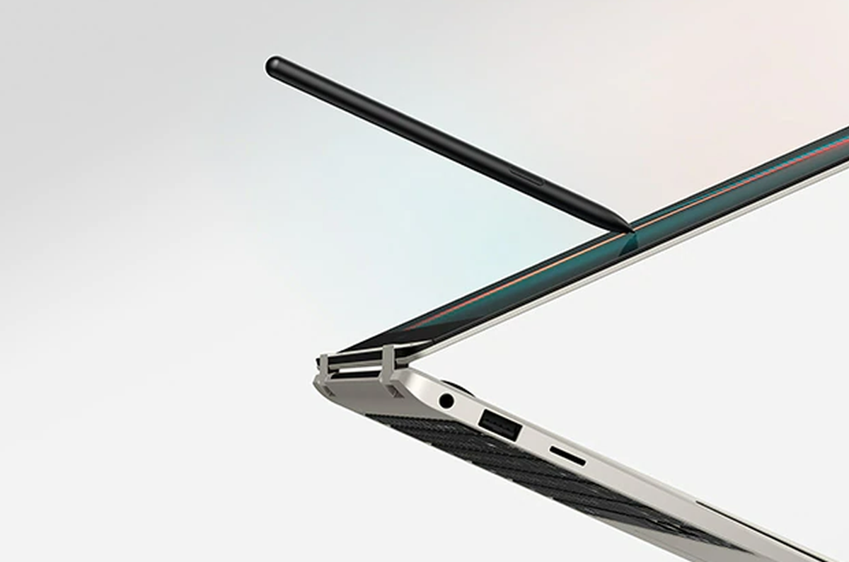 افشا اطلاعاتی از لپ تاپ Galaxy Book 3 Ultra 6 افشا اطلاعاتی از لپ تاپ Galaxy Book 3 Ultra