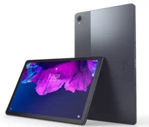 تبلت لنوو Tab P11 5G راهی بازار شد