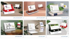 14 روش مختلف برای ثبت سفرهای زندگی