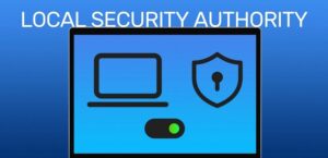 3 روش برای فعال کردن فرآیند Local Security Authority (LSA) در ویندوز 11