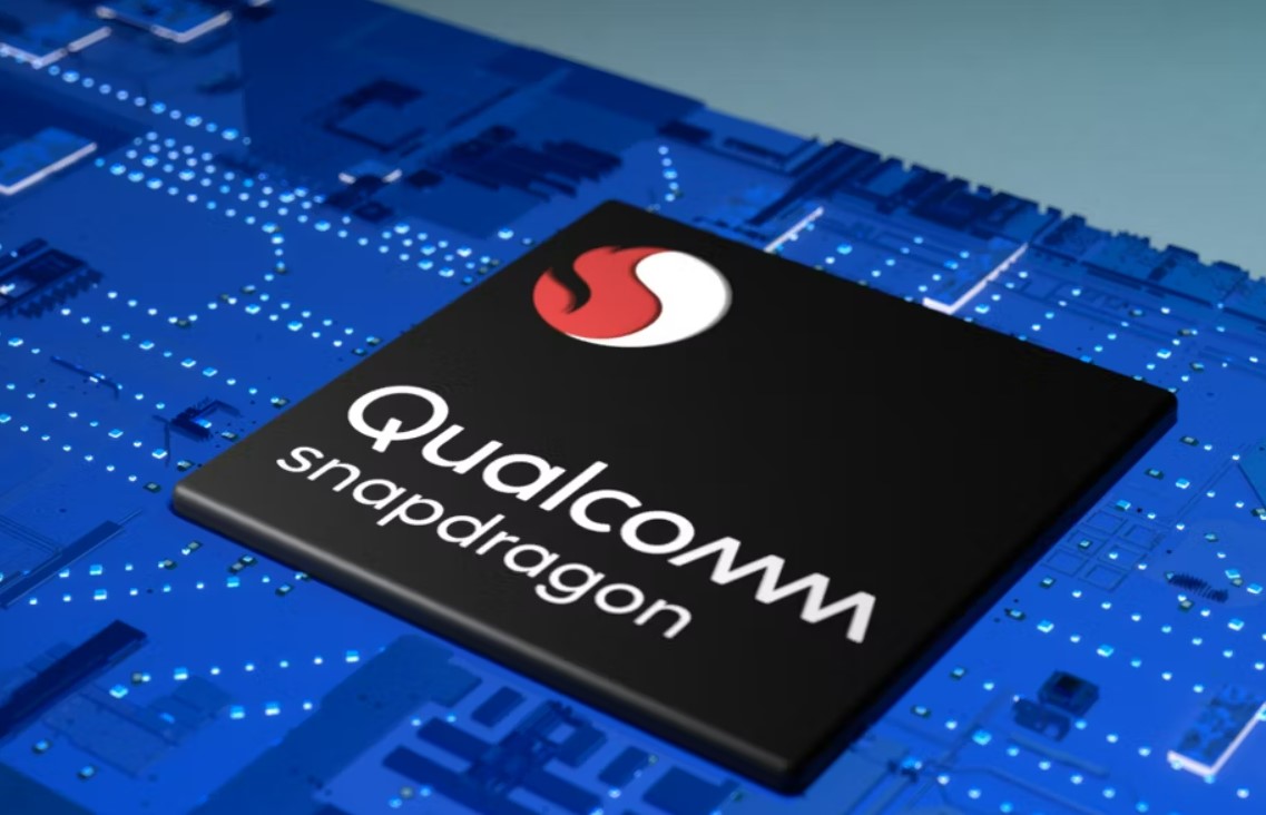 اولین جزئیات پیرامون پردازنده Snapdragon 8cx Gen 4