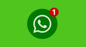 واتس‌اپ، اپلیکیشن پیام‌رسان فوری محبوب، از زمان آغاز به کار موفقیت‌های زیادی را تجربه کرده است که عمدتاً به دلیل پشتیبانی مداوم و
