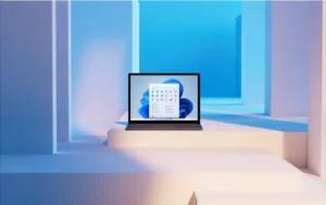 پشتیبانی ویندوز 11 از پردازنده M1 و M2 اپل