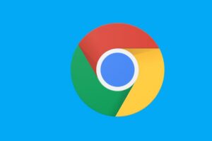 آپدیت گوگل کروم قابلیت حذف سریع به اندروید می آورد