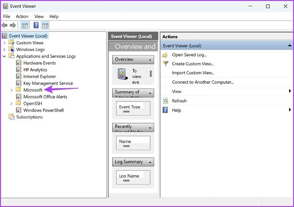 بهترین راه برای پاک کردن تاریخچه Windows Defender در ویندوز 11