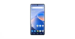 آشکار شدن ویوو V27 4G در گوگل پلی کنسول