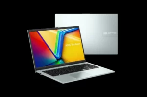 لپ تاپ جدید ایسوس VivoBook با پردازنده AMD معرفی شد