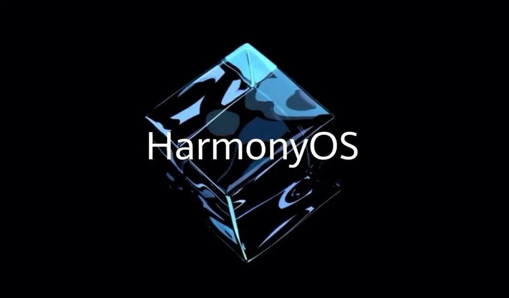 HarmonyOS 3.1 هوآوی آوریل از راه می رسد