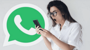 واتساپ بالاخره شماره تلفن را با نام کاربری جایگزین کرد