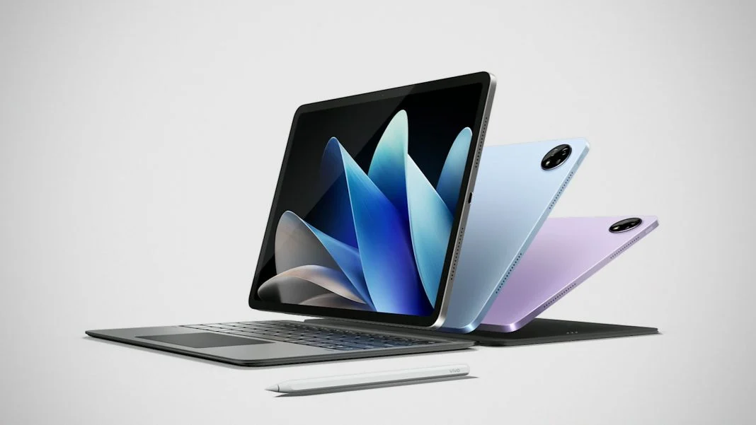 تبلت Pad 2 ویوو راهی بازار شد 6 تبلت Pad 2 ویوو راهی بازار شد