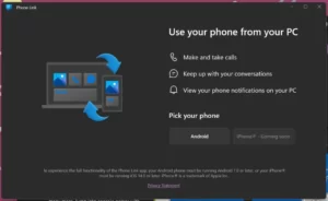 iMessages اپل در نهایت به ویندوز 11 رسید