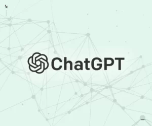 ChatGPT را بزودی می توان روی ویندوز 11 تجربه کرد