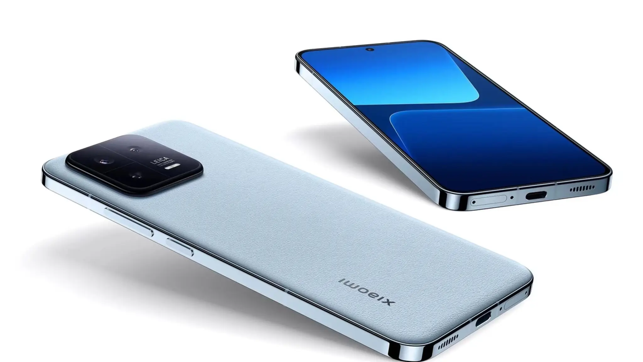 Xiaomi 13T Pro ممکن است مدل ریبرند شده Redmi K60 Ultra باشد 6 Xiaomi 13T Pro ممکن است مدل ریبرند شده Redmi K60 Ultra باشد